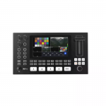 Sprolink NeoLIVE R5PRO