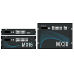 Sprolink MX 16x16