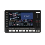Sprolink NeoLIVE ME5