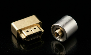 HDMI или SDI: какое оборудование выбрать для трансляции мероприятий?