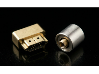 HDMI или SDI: какое оборудование выбрать для трансляции мероприятий?