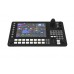 Sprolink MC-NDI — 8-канальный видеомикшер