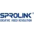 SPROLink