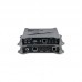 SPROLink LK-HBT3 - Удлинитель 4K@60 4:4:4 HDR HDBaseT
