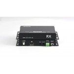 SPROLink LK2