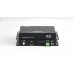 SPROLink LK2 - Оптоволоконный удлинитель HDMI2.0