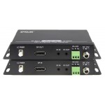 SPROLink LK2-DP