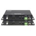 SPROLink LK2-DP - Оптоволоконный удлинитель, TX и RX