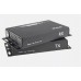 SPROLink LK2-DP - Оптоволоконный удлинитель, TX и RX