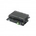 SPROLink LK2-DP - Оптоволоконный удлинитель, TX и RX