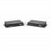 SPROLink LK2 - Оптоволоконный удлинитель HDMI2.0