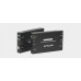 SPROLink LK8-D - Набор, преобразователь DVI в HDBaseT, приемопередатчик HDBaseT