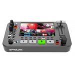SPROLink NeoLIVE R2 PLUS