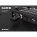 SPROLINK NeoLIVE R5 - Видеомикшер