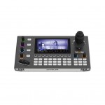 SPROLink PCO100