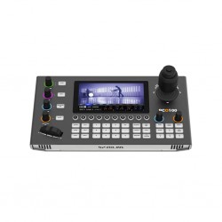 SPROLINK PCO100 - Пульт управления PTZ-камерами