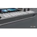 SPROLINK PCO100 - Пульт управления PTZ-камерами