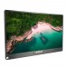 SPROLink PM133 - Монитор UHD