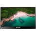 SPROLink PM133 - Монитор UHD