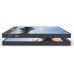SPROLink PM133 - Монитор UHD