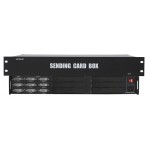 SPROLink SD6