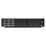 SPROLink SD8