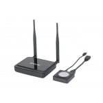 SPROLink T1