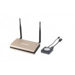 SPROLink T4