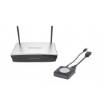 SPROLink T9