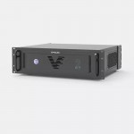 SPROLink VD2 Plus