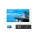 SPROLINK VD2 Plus - Универсальный контроллер видеостены