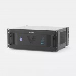 SPROLink VD4