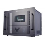SPROLink VD8