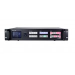SPROLink VF1 PRO