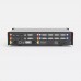 SPROLink VF1 PRO - Модульный коммутатор сигналов 4K и процессор для сопряжения