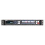 SPROLink VF4