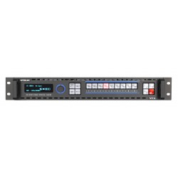 SPROLink VF4