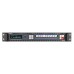 SPROLink VF4
