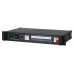 SPROLink VF4