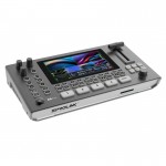 Sprolink NeoLIVE R5PRO-S